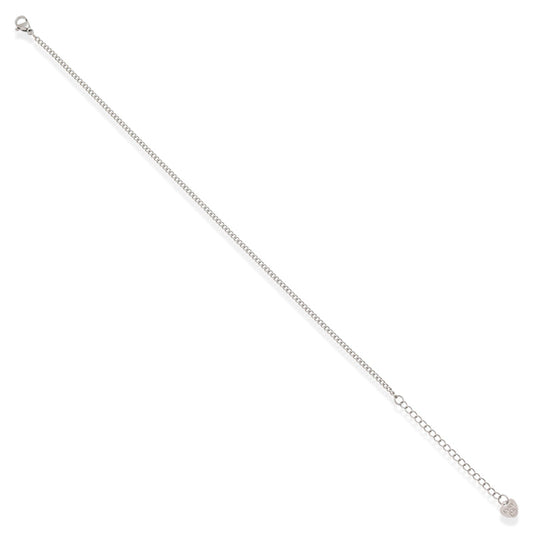 Amelia Anklet