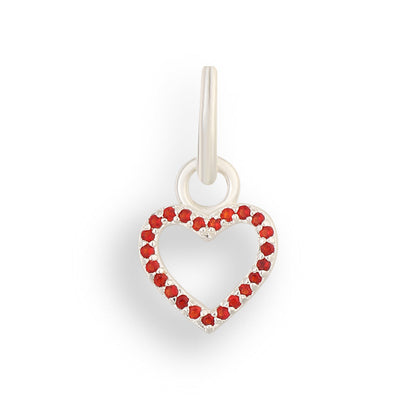 Be Mine Charm