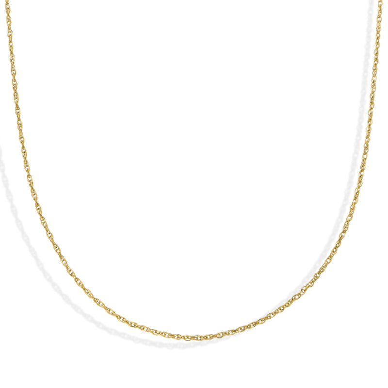 Gold STAINLESS STEEL WATERPROOF