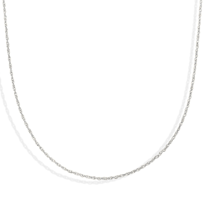 Silver STAINLESS STEEL WATERPROOF