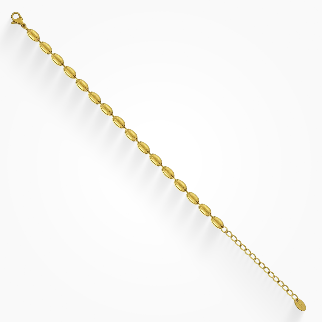 5 MM