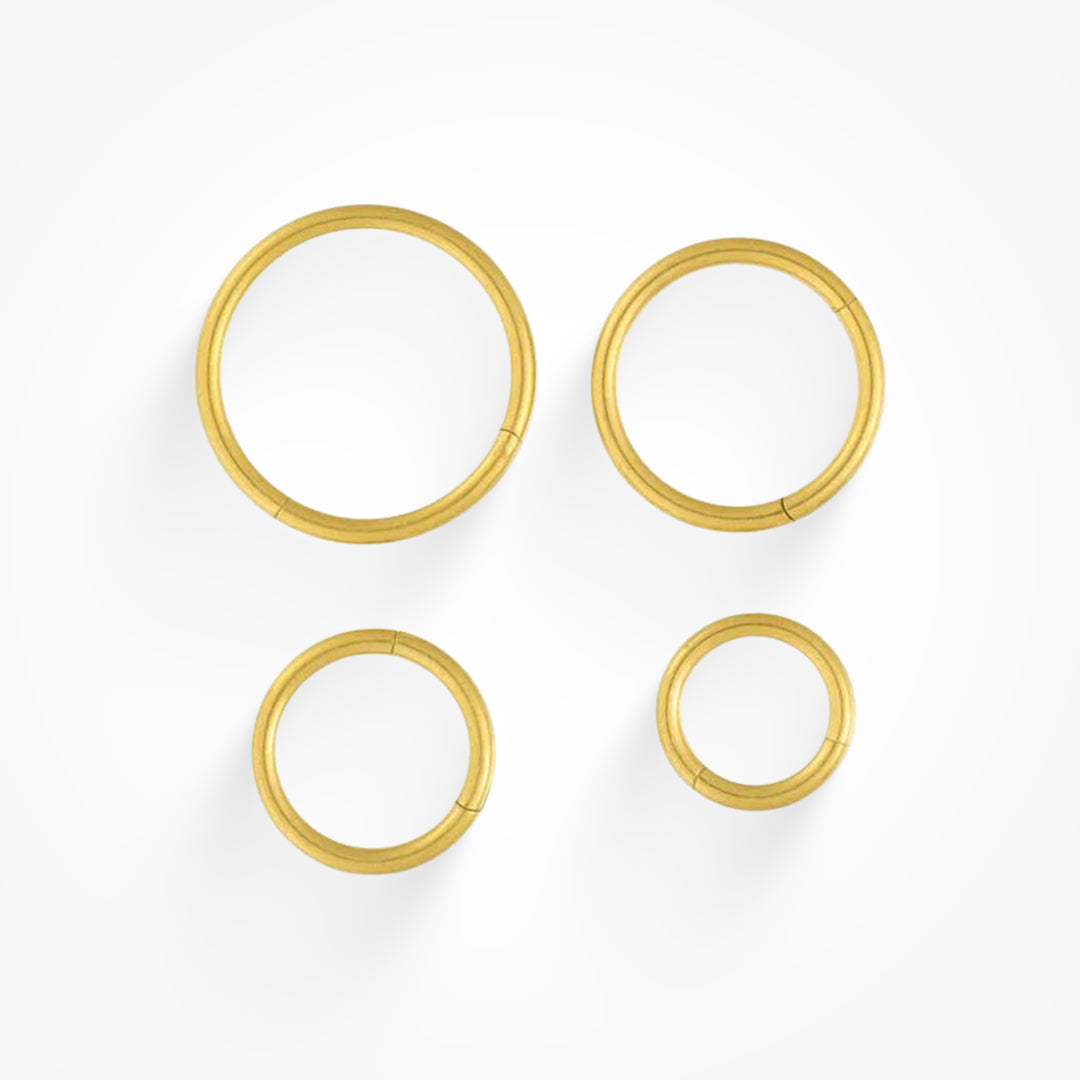 6 MM