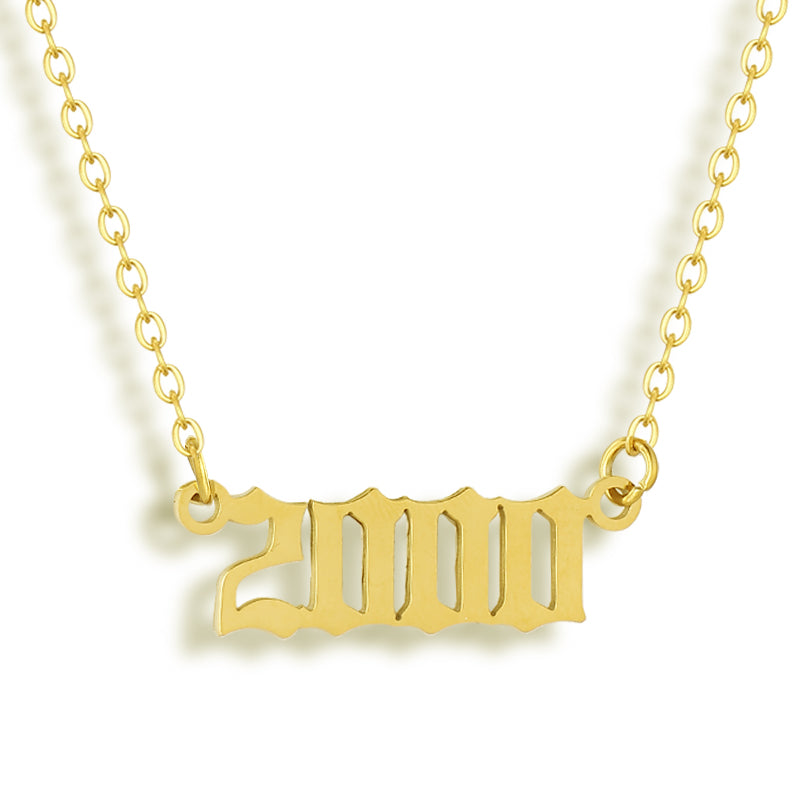 2000