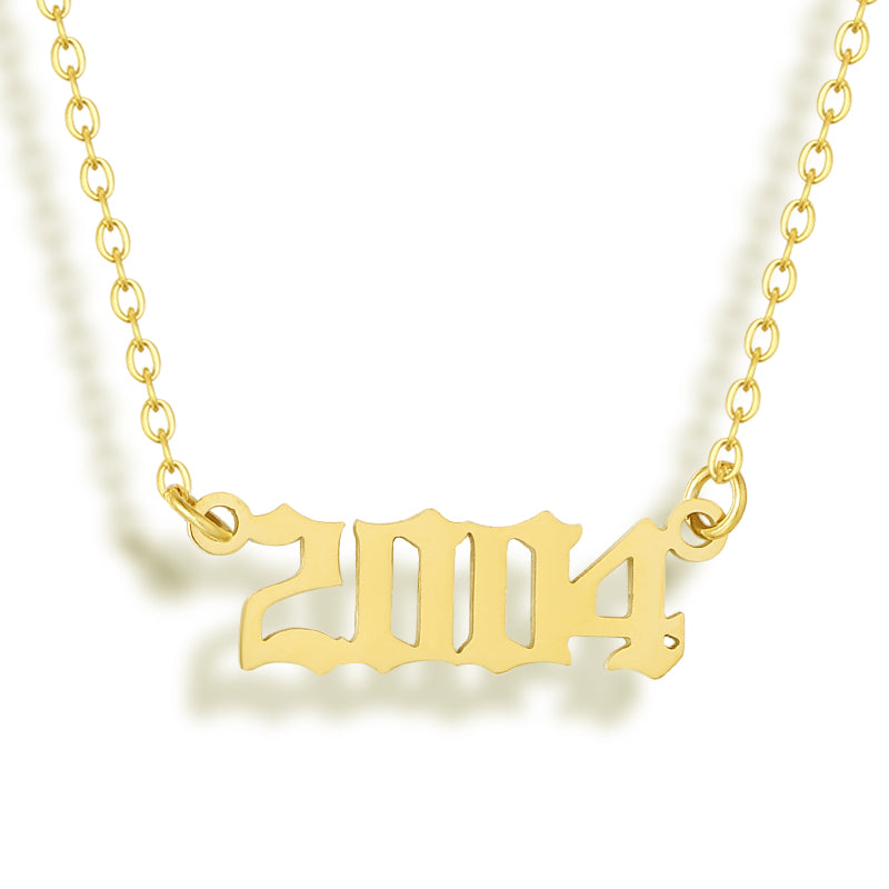 2004