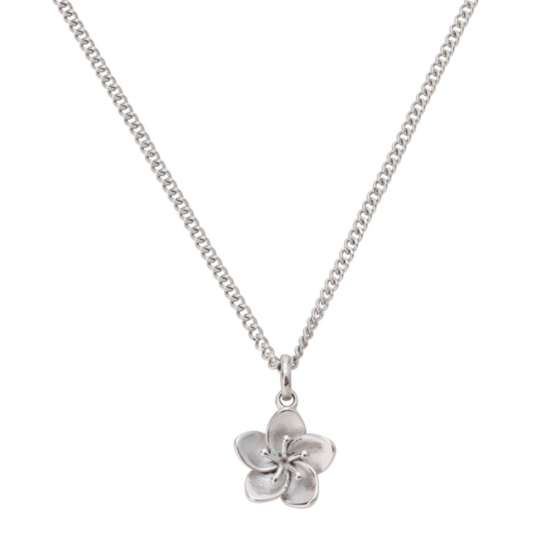 Silver Stainless Steel WATERPROOF