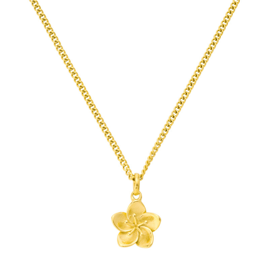 Gold Stainless Steel WATERPROOF