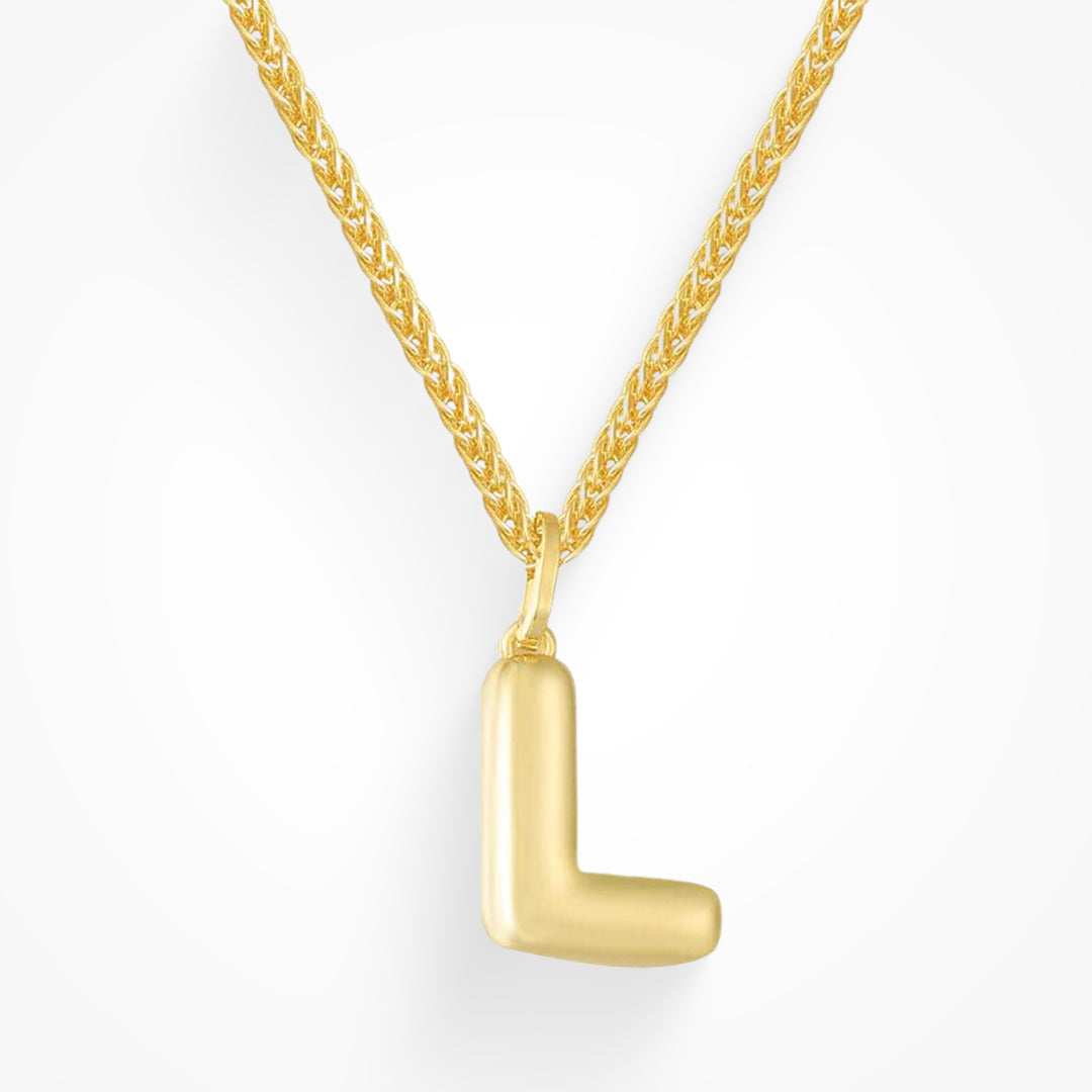 L