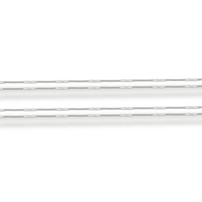 Ibiza Waist Chain