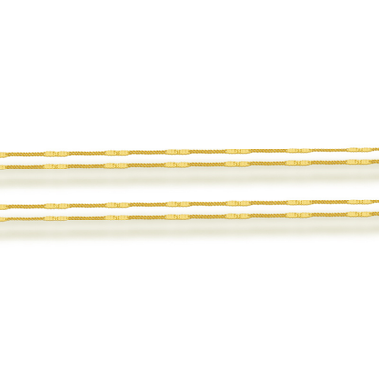 Ibiza Waist Chain
