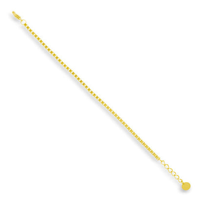 Icarus Bracelet