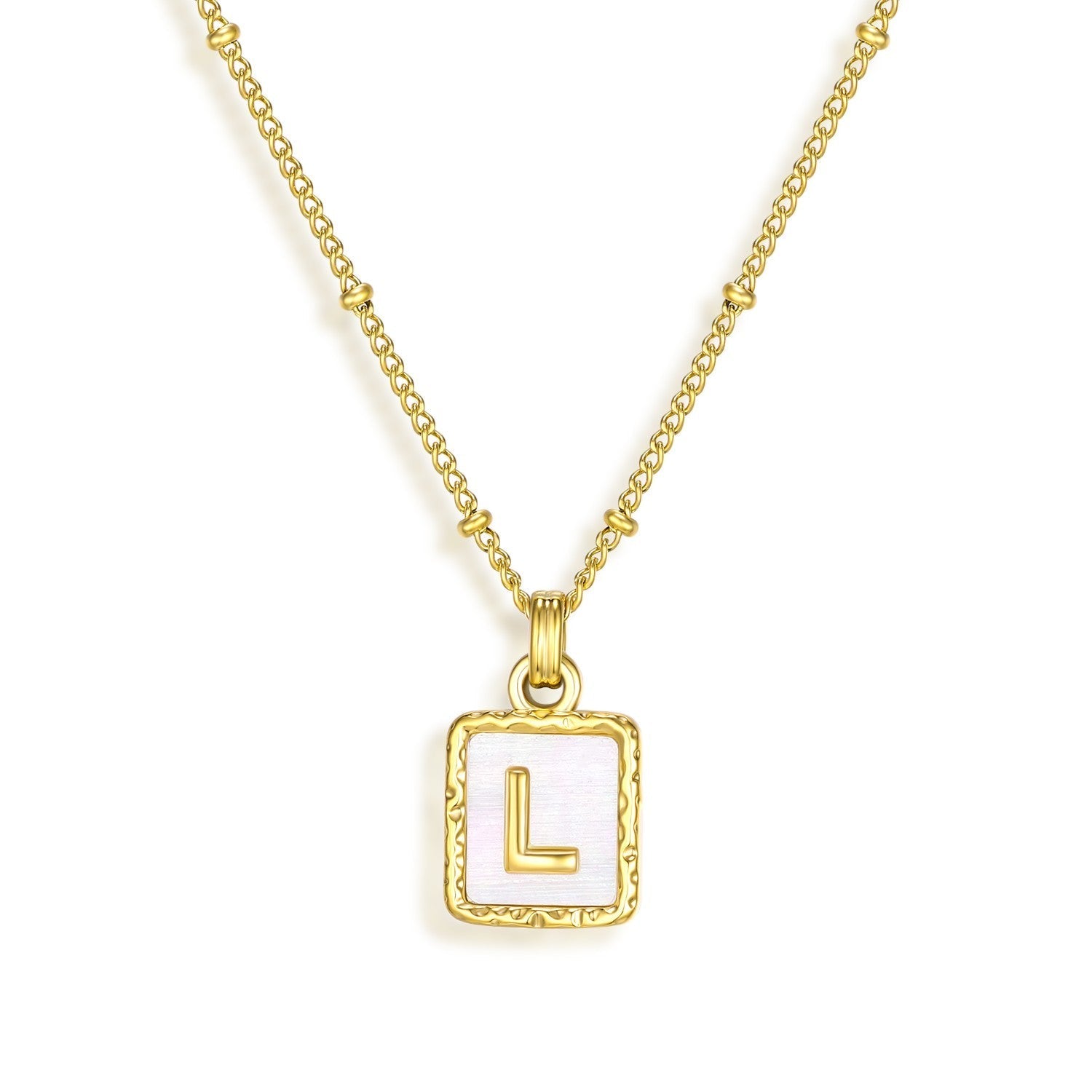 L