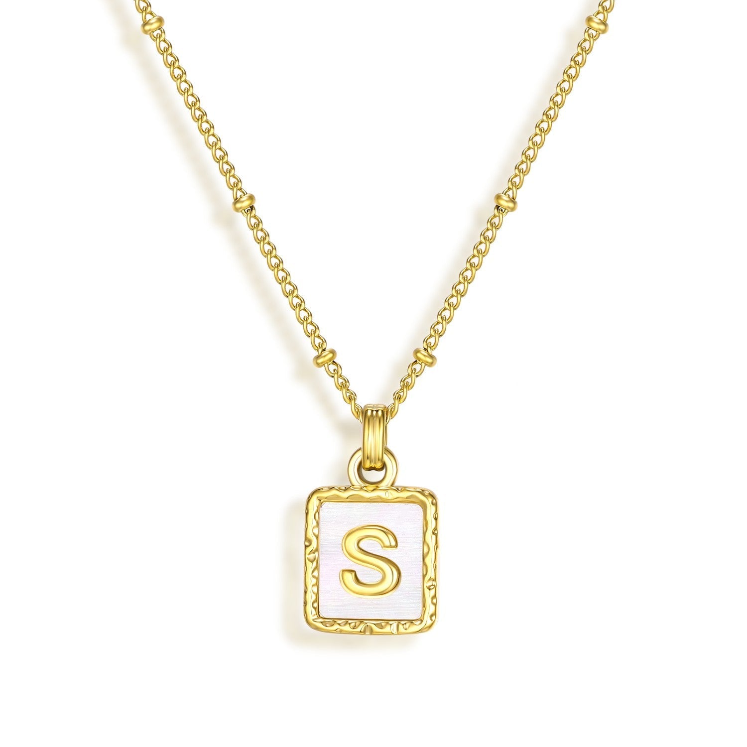 S