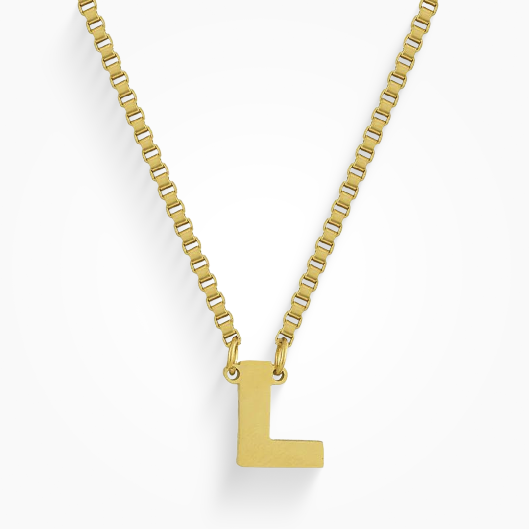 L