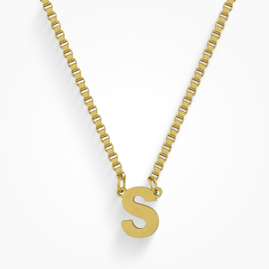 S