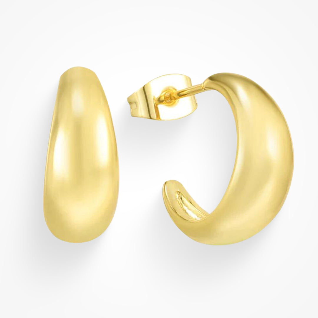 15 MM