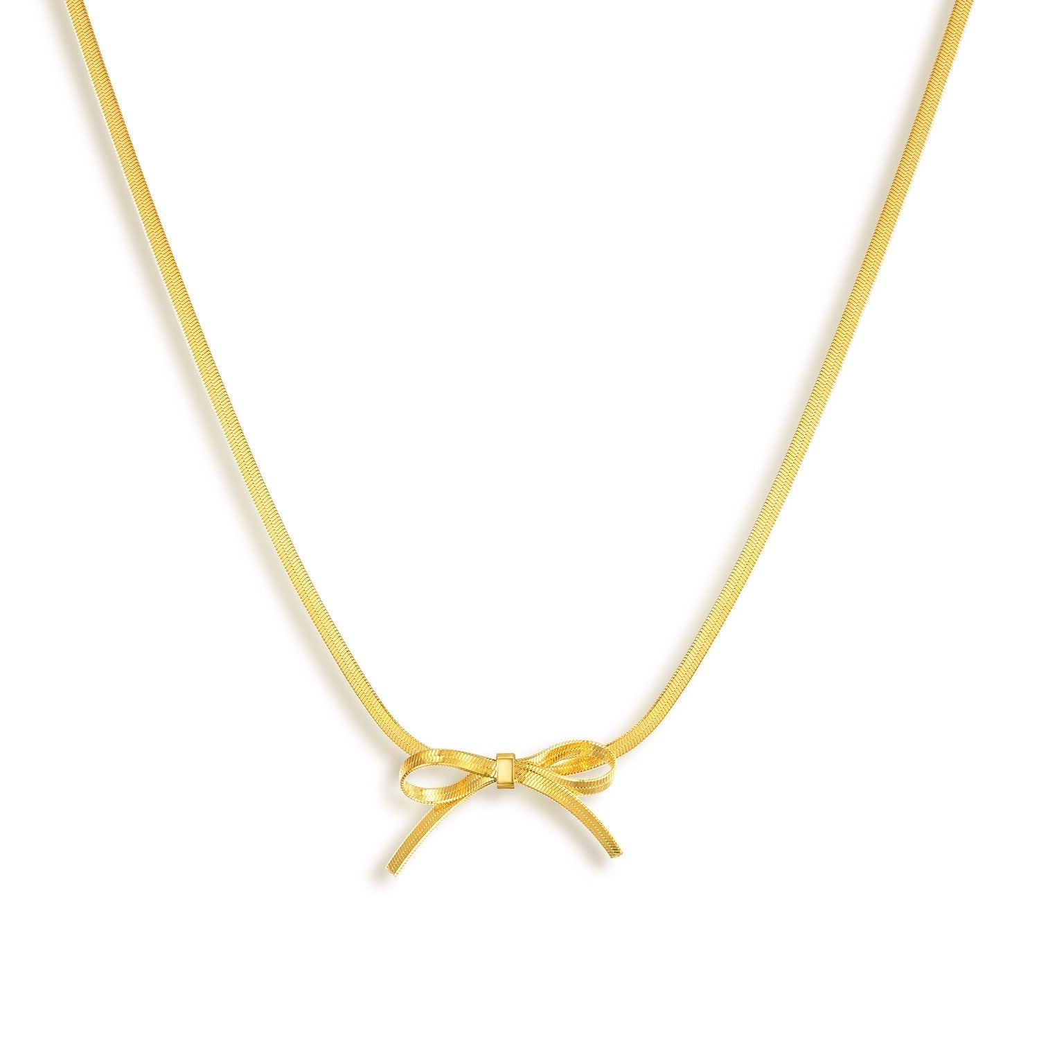 Gold STAINLESS STEEL WATERPROOF