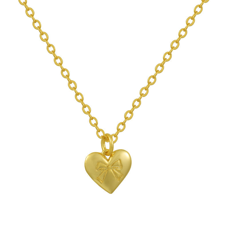 Gold STAINLESS STEEL WATERPROOF