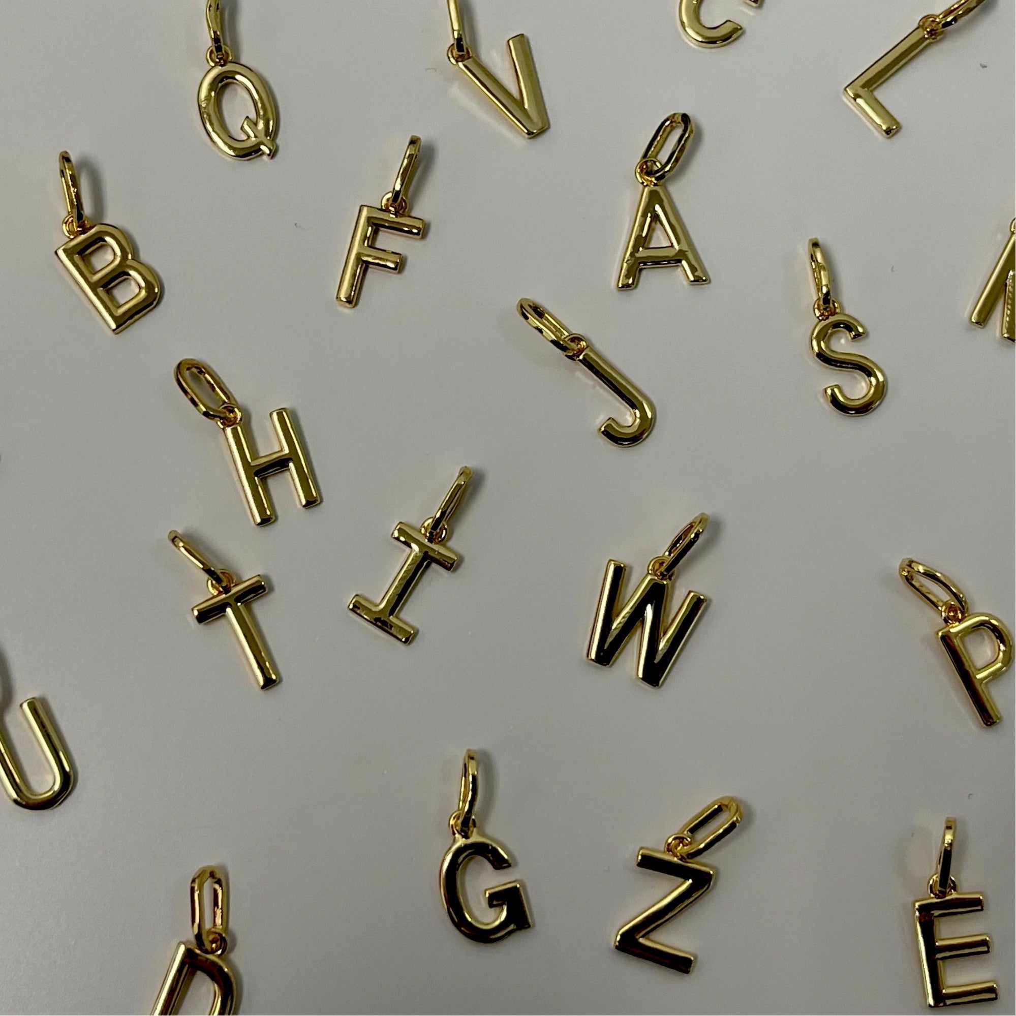 G