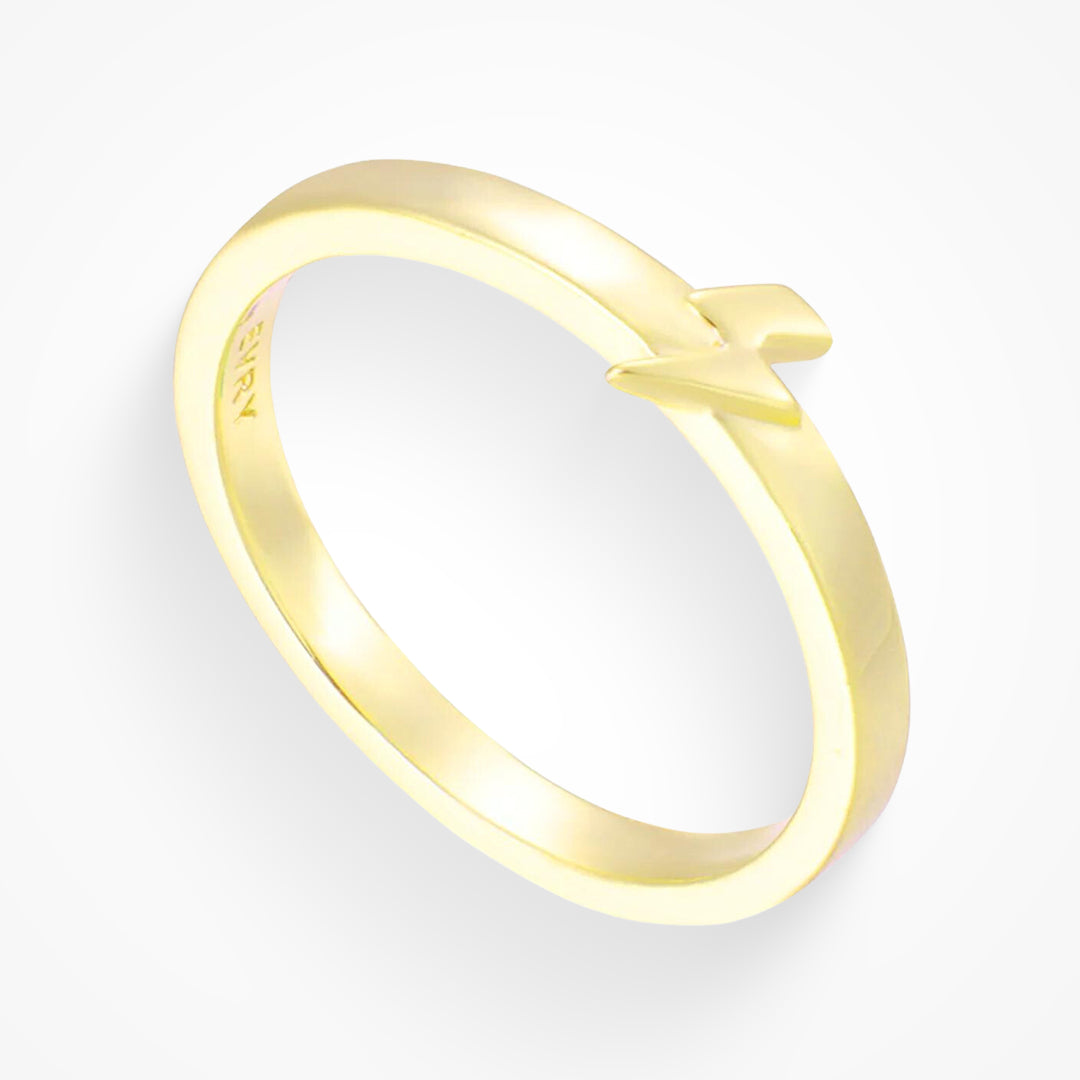 5 (THIN BAND)