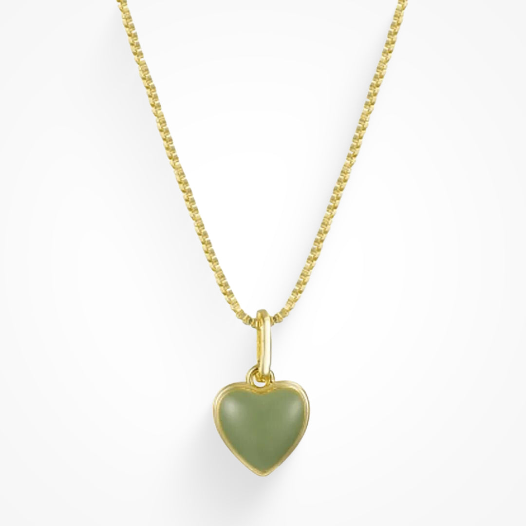 Sage Green