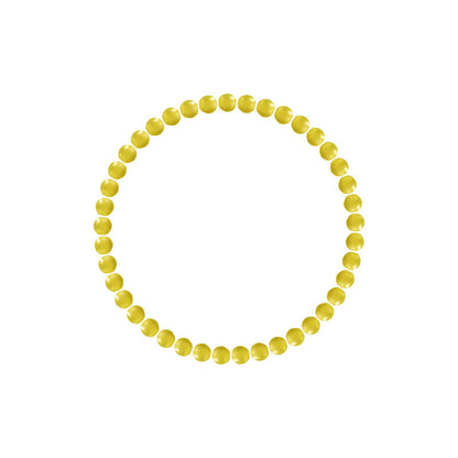 Mykonos Bracelet