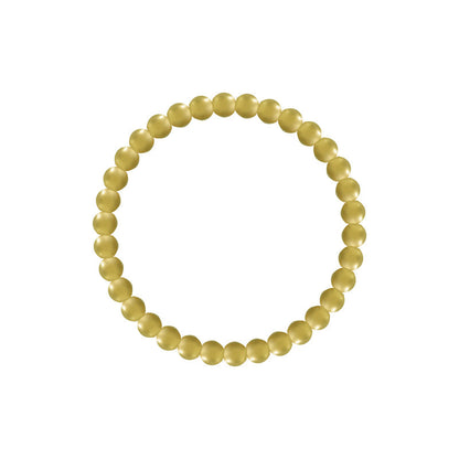 Mykonos Bracelet
