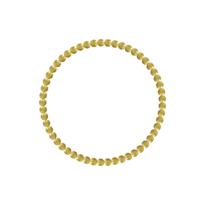 Mykonos Bracelet
