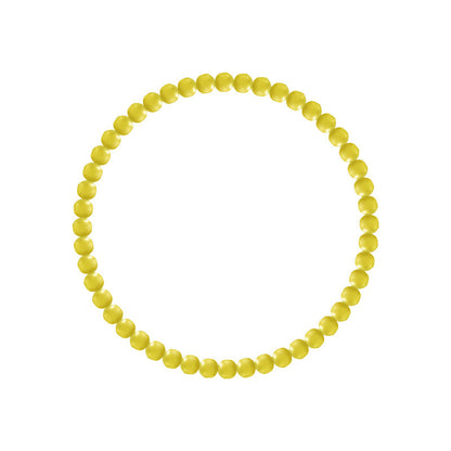 Mykonos Bracelet