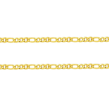 Manhattan Waist Chain