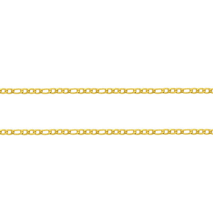 Manhattan Waist Chain