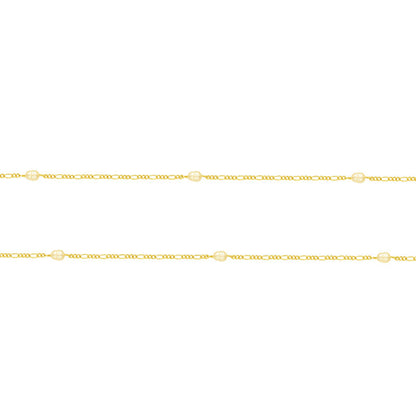 Maui Waist Chain