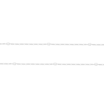 Maui Waist Chain
