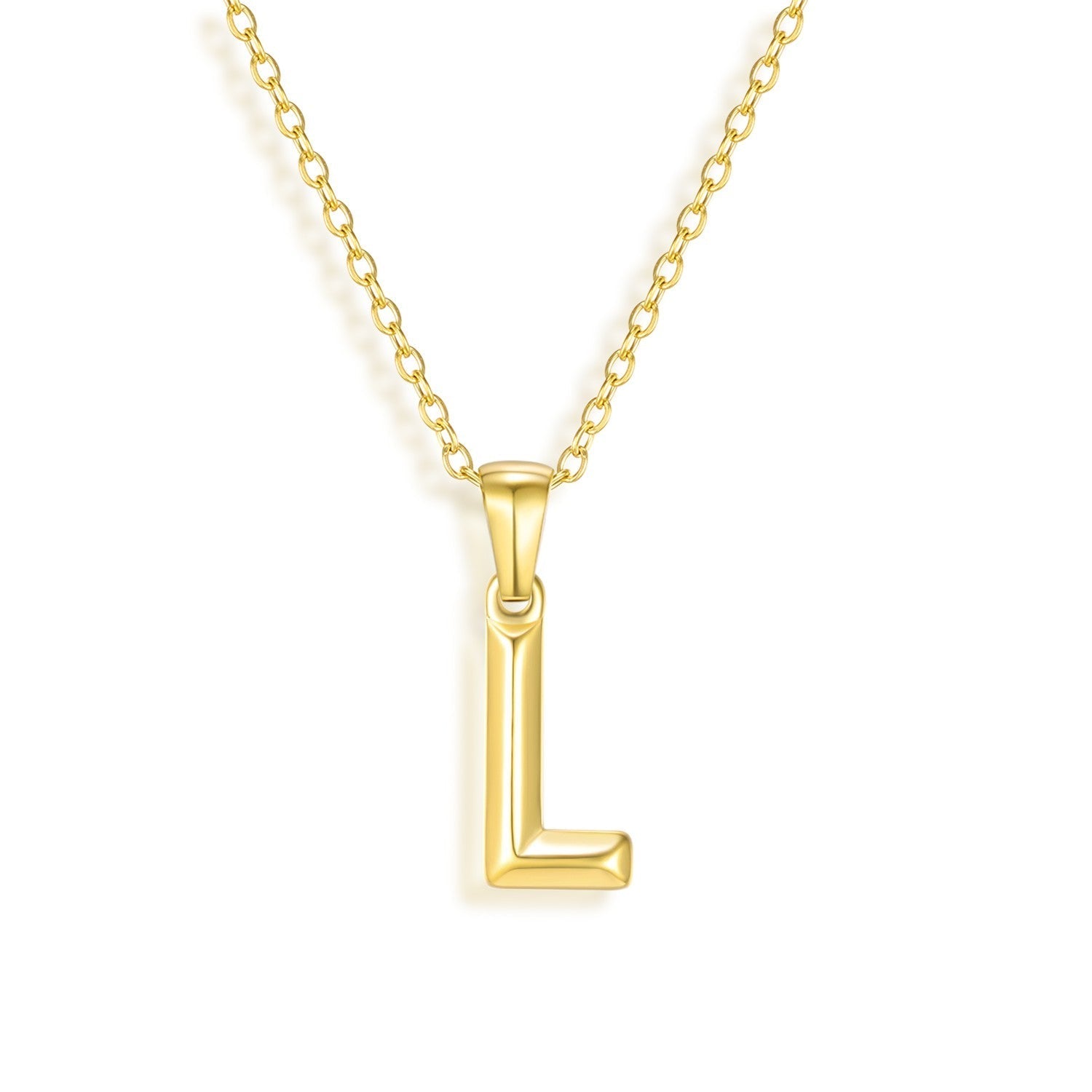 L