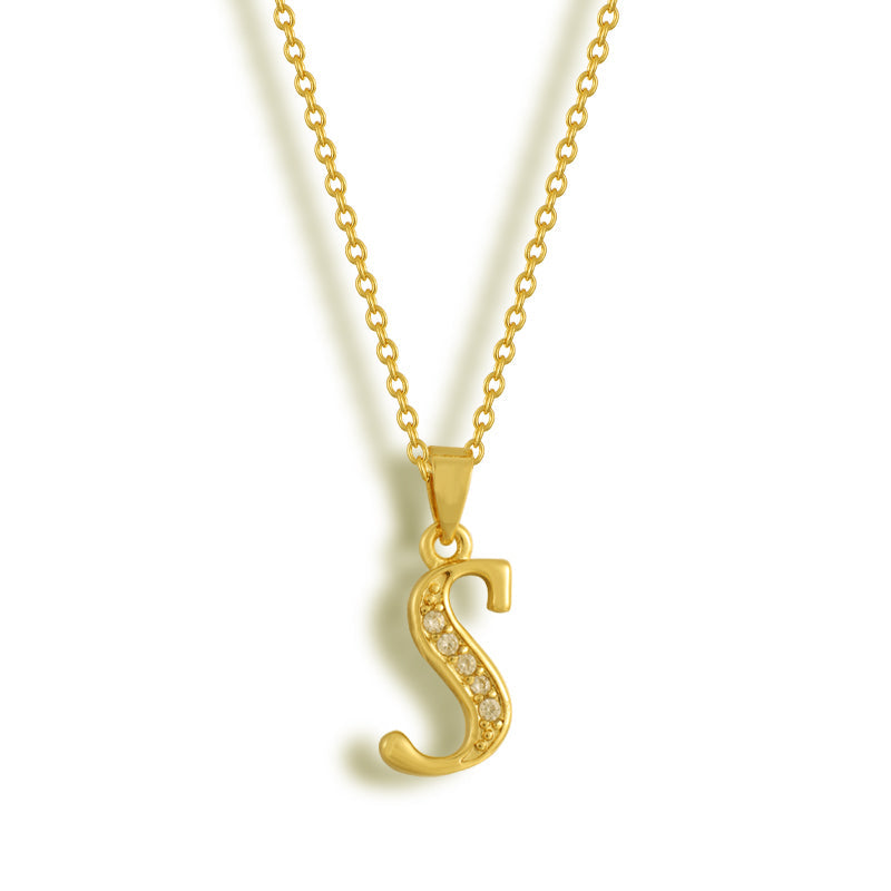 S