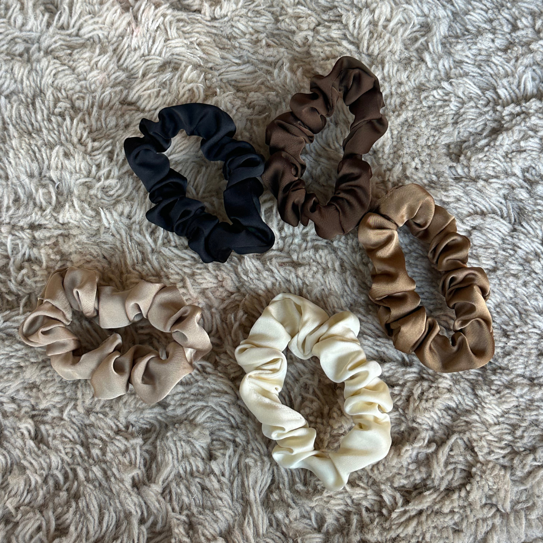Neutrals Pack