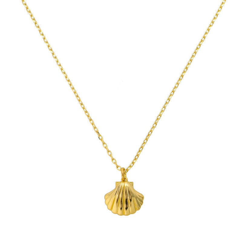 Gold STAINLESS STEEL WATERPROOF