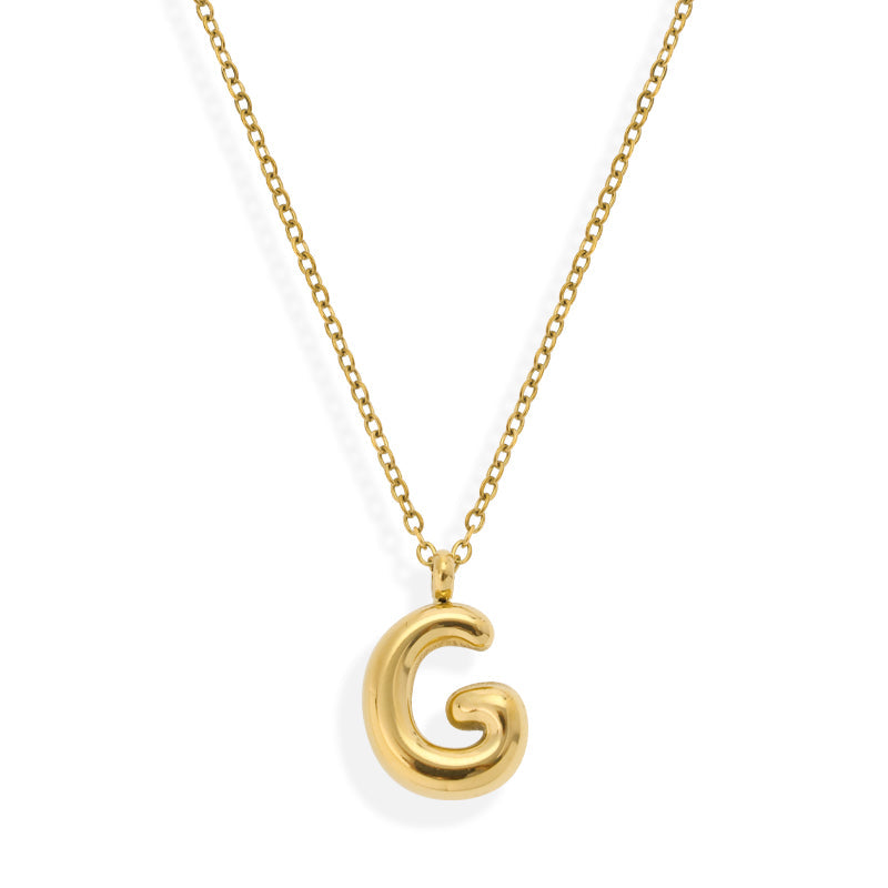 G