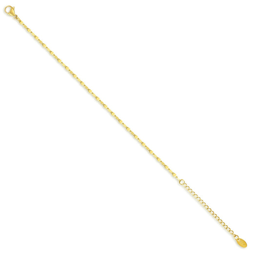 Shine Bracelet