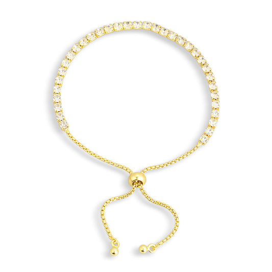 Shine Bright Bracelet