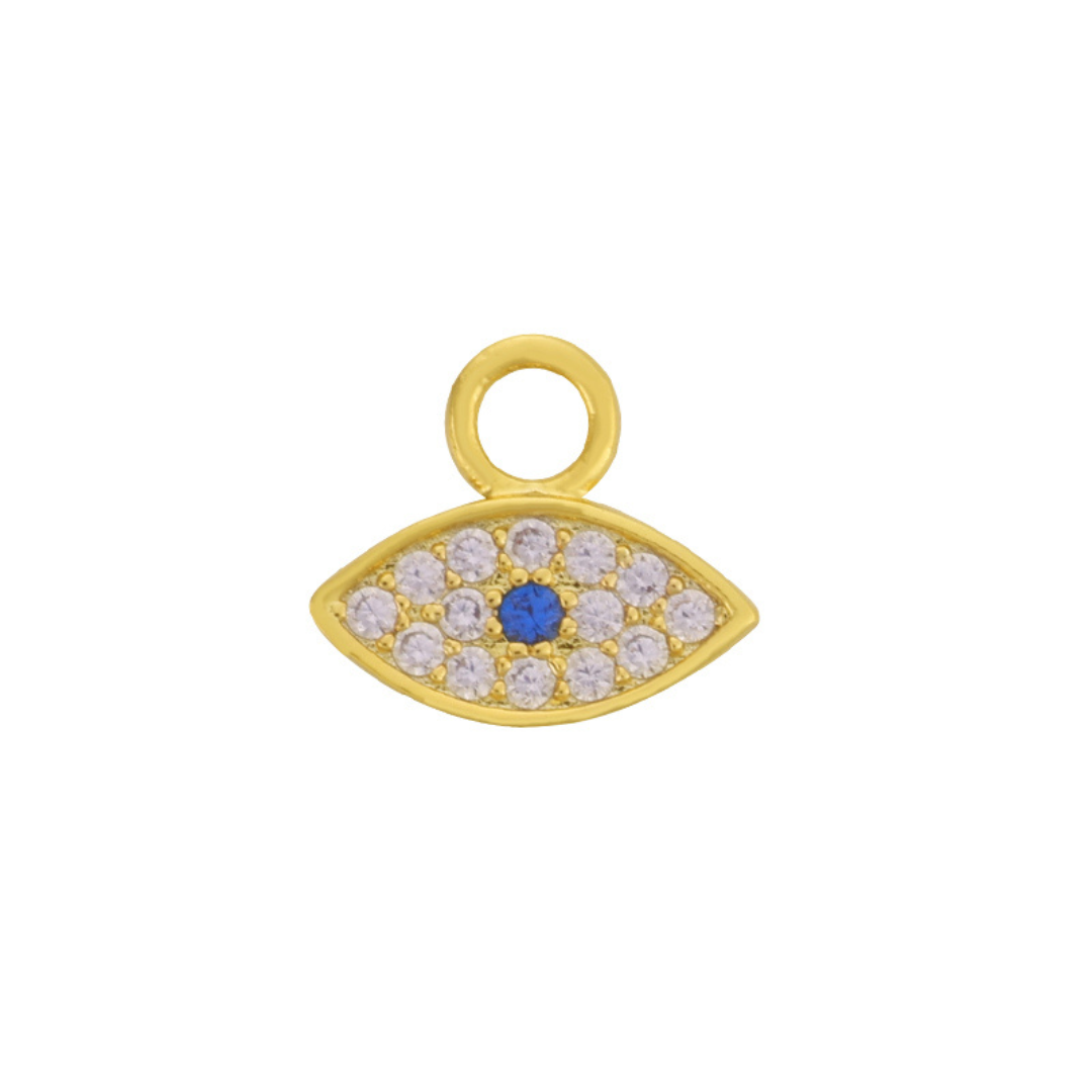 Evil Eye