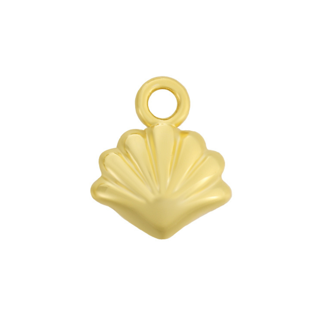 Seashell