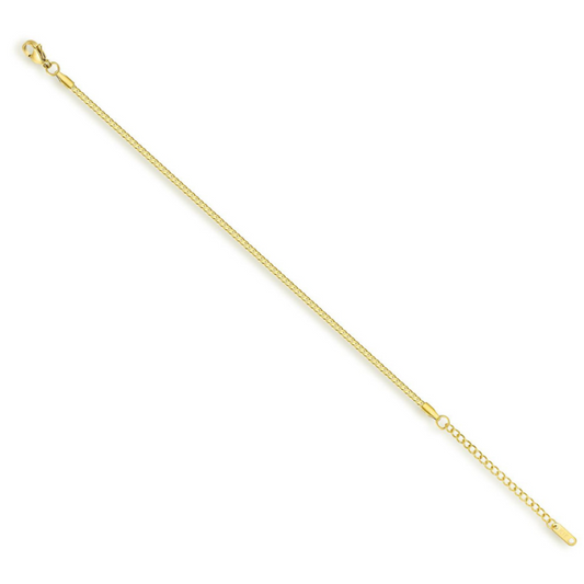 Slither Bracelet