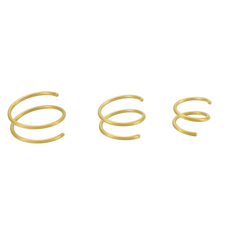 6 MM