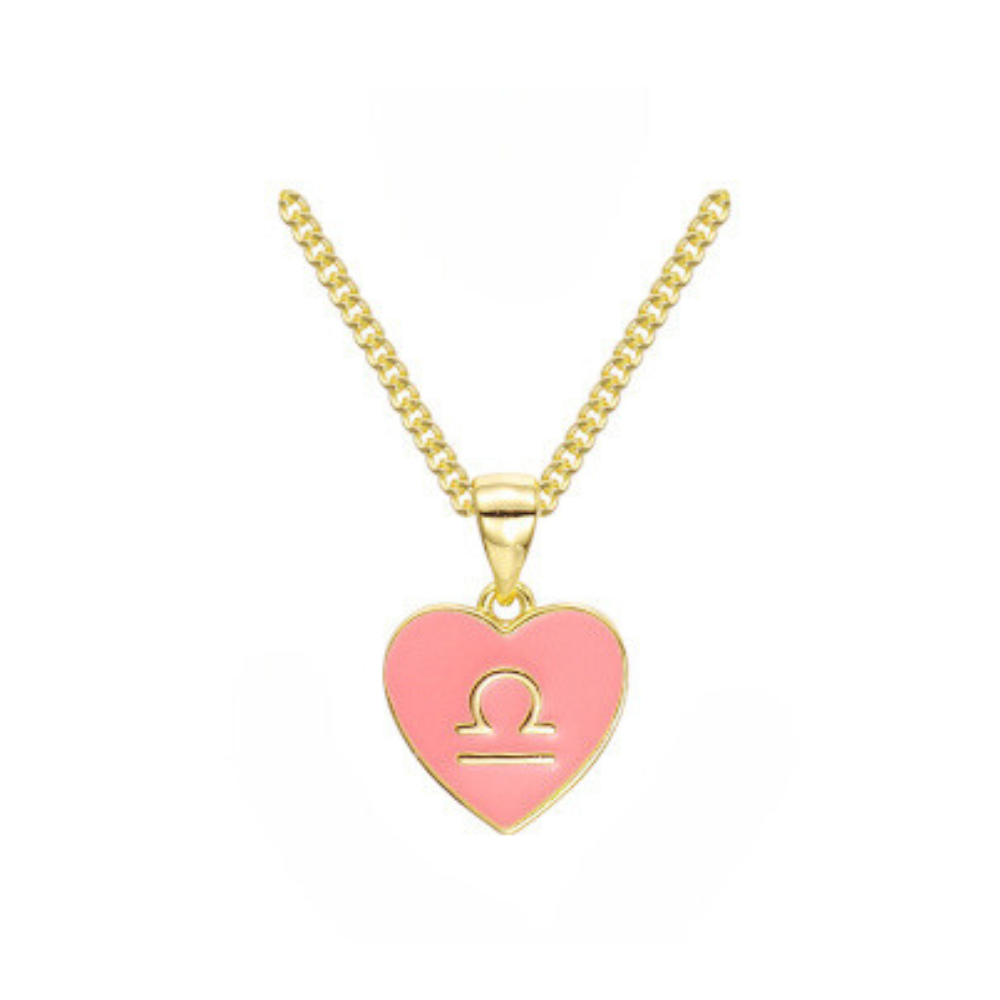 Libra