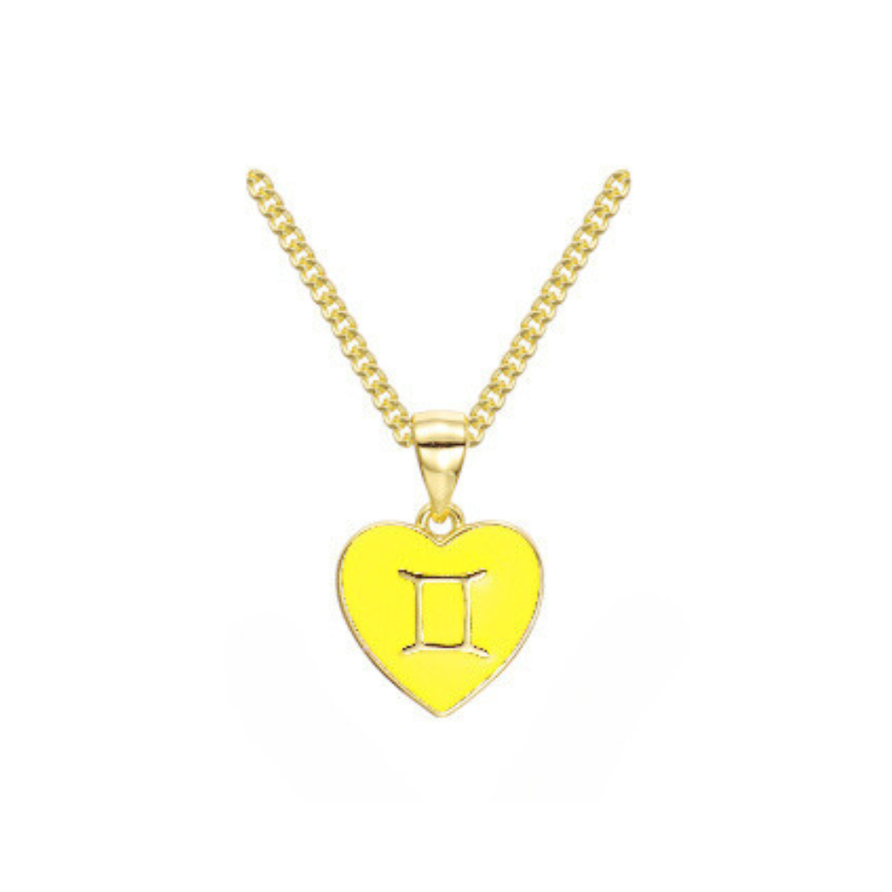 Gemini