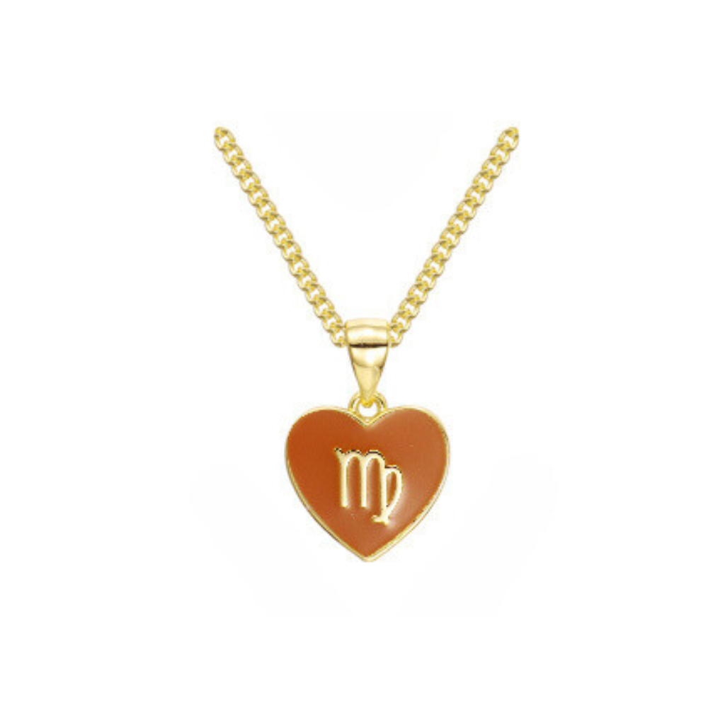 Virgo