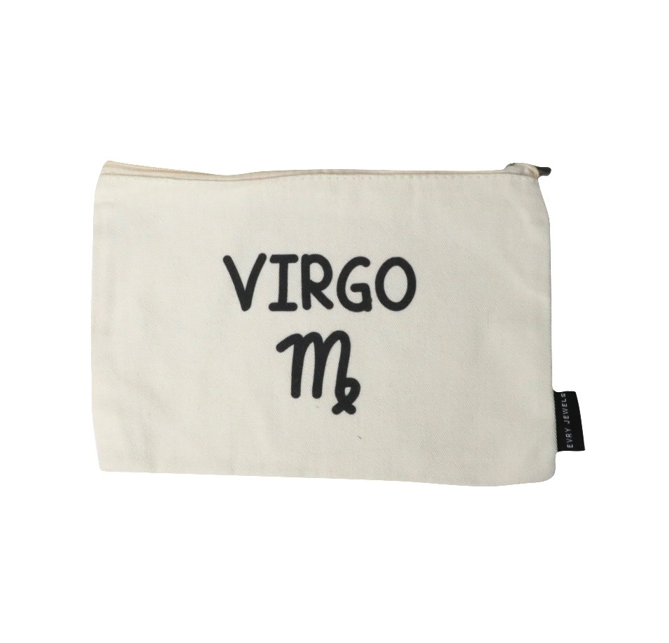 Virgo
