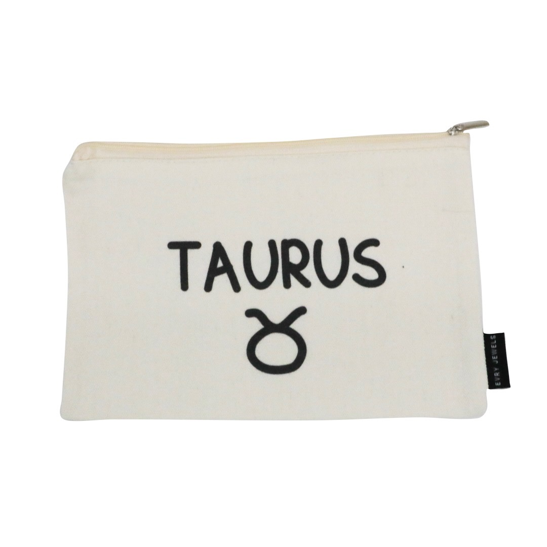 Taurus