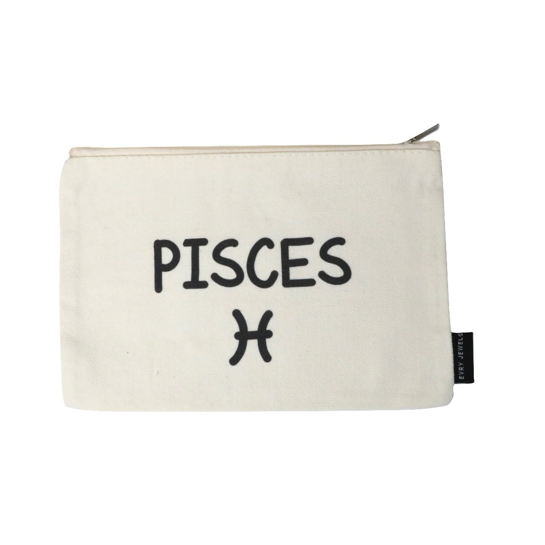 Pisces