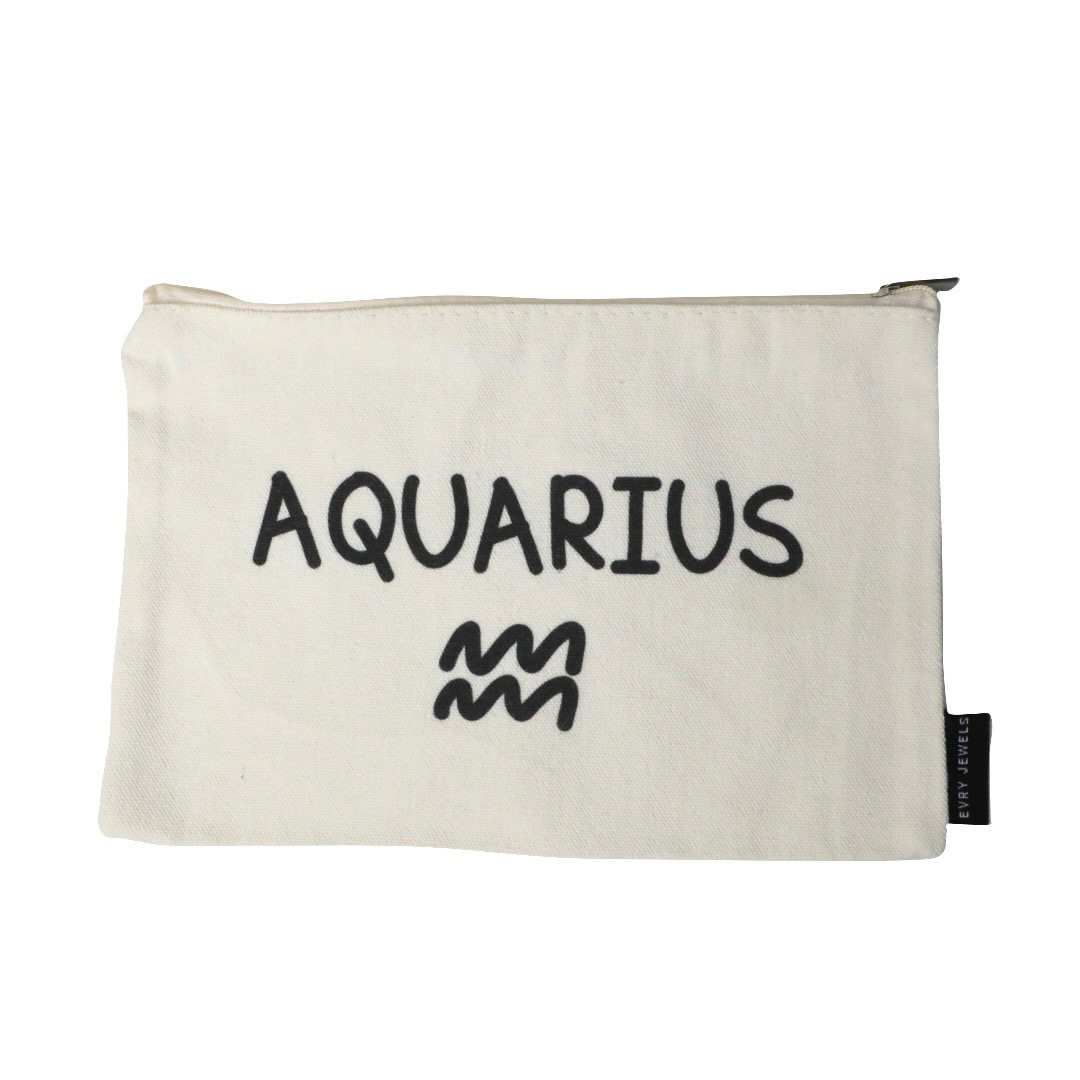 Aquarius